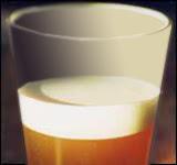 13 - L'envers du cliché