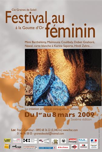 festival-au-feminin