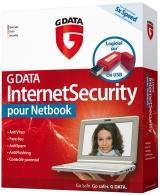Sécurité Internet pour les netbooks
