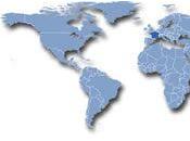 tour monde recettes l'Afghanistan