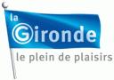 Osé-Olé la Gironde… Et vous, allez-vous trouver votre point G ?