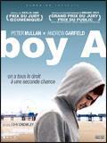 Boy A sur la-fin-du-film.com