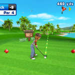 letsgolf2