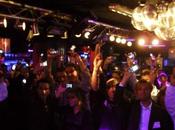 Retour Mowbli’s Party Toulouse…