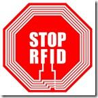 rfid 2.0