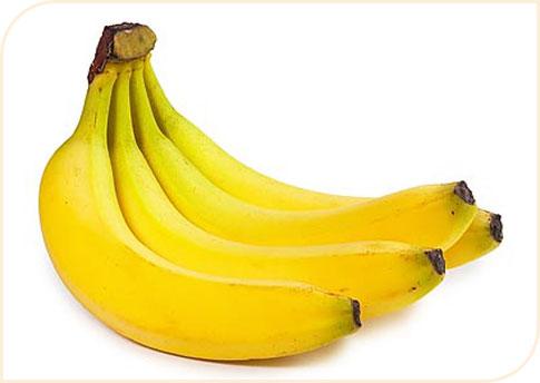 Fête de la banane en Sarkofrance