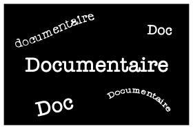 Répertoire de documentaires sur l’environnement