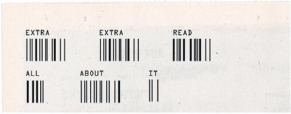 Vos titres de page sont-ils écrits pour Google ?
