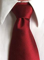 Vos mots clés sont-ils costumés ?