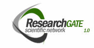 ResearchGate, un réseau social pour les chercheurs et les scientifiques