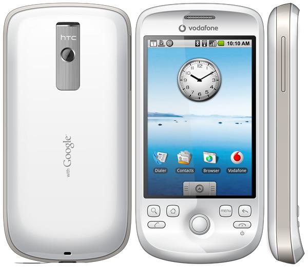 htc-magic