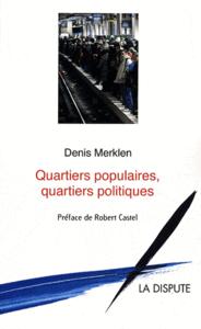 quartiers_populaire_quartier_politique