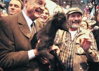 La relève est-elle à la hauteur ?