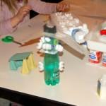 autre jouet-quai branly