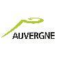 png_logo_auvergne_2005
