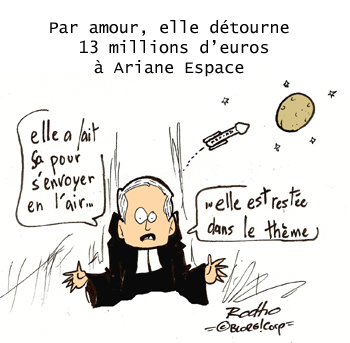 ariane_espace_d_tournement