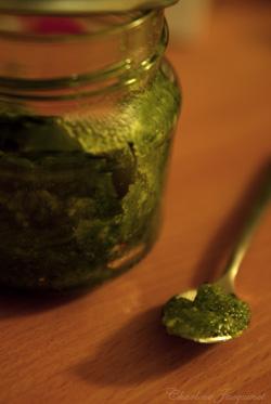 pesto-cheddar-4.jpg