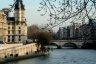 Photo Album: les ponts de Paris