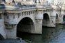 Photo Album: les ponts de Paris