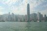 Photo Album: Hong-Kong  la belle