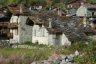 Photo Album: Bonneval sur Arc  un village authentique