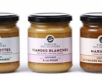 PARFUM DES OLIVIERS défend le gout et la sante