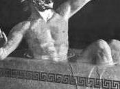 Trucs astuces pour l'Iphone