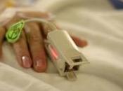 robot aide victimes d'AVC attraper objets, découvrez photos