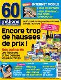 60 Millions de Consommateurs436