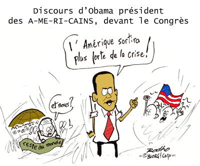 Obama_sortie_crise
