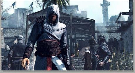 Assassin's Creed