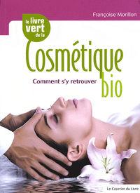 Livre_vert_cosmetiques_bio