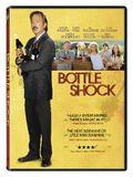 BottleShock_DVD