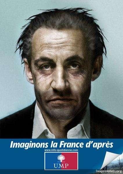 le blog de l'île de Ré