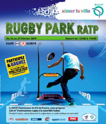 ratp-rugby-park1