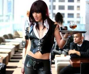 Britney Spears en a marre d'être célibataire !