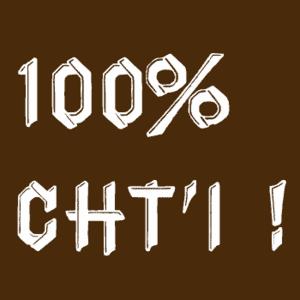 Ch'timisator : traduisez votre blog en Ch'tis !!!