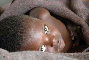 [IMG] Epidémie de chléra