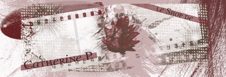 Shop en Ligne ! Shop en Ligne !