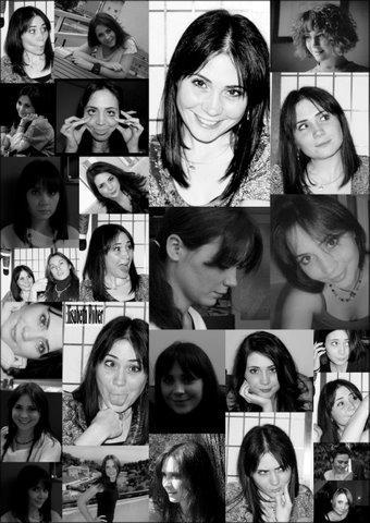 Elisabeth Mixi Gueules