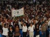 travailleurs guadeloupe martinique grève générale [ana/twitter