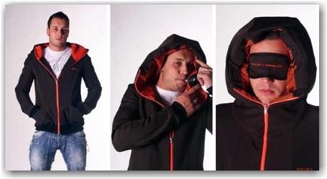 never-stop-a-rolling-stone