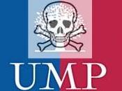 L’UMP pirate groupe MGMT propose euro symbolique dédommagement