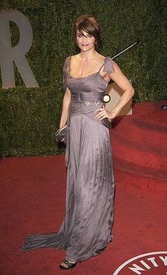 This dress is made for walking #4 This dress is made for walking #4