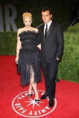 This dress is made for walking #4 This dress is made for walking #4