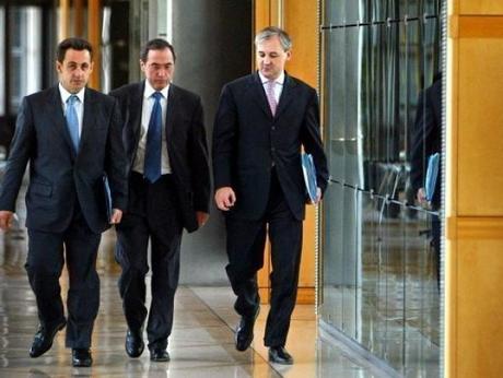 sarko-affaire-perol-gueant25-fev-2009.1235595425.jpg