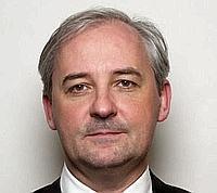 Affaire Pérol : un nouveau gros mensonge de Nicolas Sarkozy ! francois-perol-25-fev-2009.1235597813.jpg