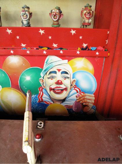 [acclimatation-1.jpg]