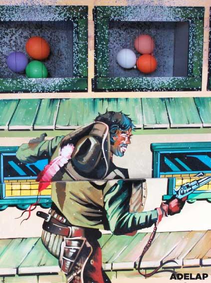 [acclimatation-3.jpg]