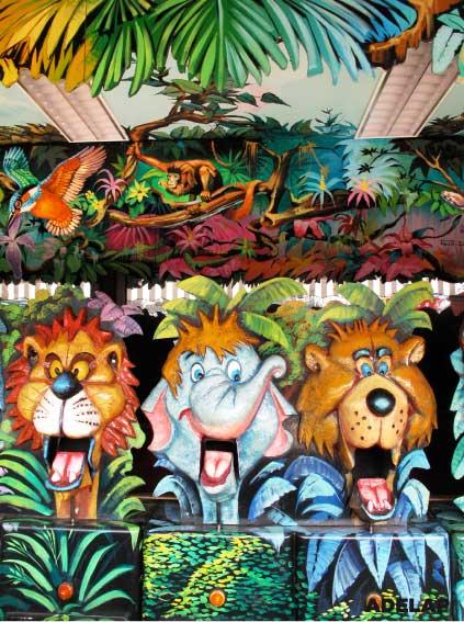 [acclimatation-7.jpg]